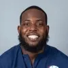 Desmond Trotter