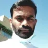 Harish