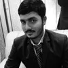 Arslan Amin