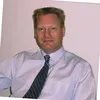 Colin Holmes