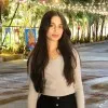 Samruddhi Bhadane