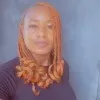 EHIHI ONOSE