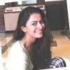 Naureen Premani