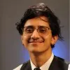 Anup Gautam