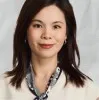 Alisa Tian