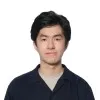 Kai Zheng Lee