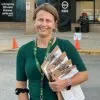 Martha Kropf