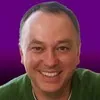 Mark Sanders