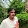 Kanmani Mohan