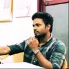 Dipin Krishna