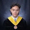 Mark Christian Ugalde