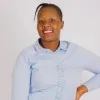 Sandra Blessing Sitambo