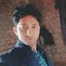Ramesh Ray