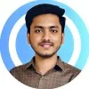Altaf Shaikh