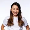 Camila Kamimura
