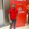 Sayan Chakraborty