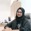 Risana Fathima