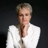 Barbara Jansen