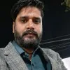 Mohit joshi