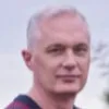 Ronald Steinhauer