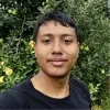 AKM Hossain