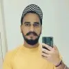 Sandeep sharma