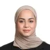 Haneen Alshaar