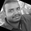 Rajesh