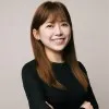Sharon Chen