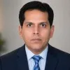 PAWAN KHANNA