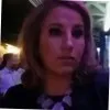 Besa Rexhepi