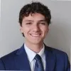 Ryan Smith