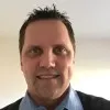 Michael Schuetz