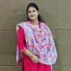 Anupam Lata