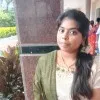 Dhachayani Krishnan