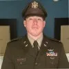Randy McIntire
