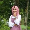 Hasna Haneefa