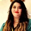 Nasila Kalim Sultan