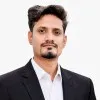 Abhishek Pandey