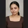 Siddhesha Pawar