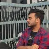 Rehan Saha