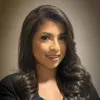 Liliana Mata Elizalde