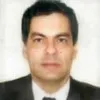 Fred Lima
