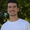 Connor Nicolaidis