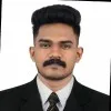 ABHIJITH AK