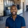 Lawron Pinson