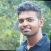 Adaikkappan Pal