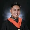 Wendel Buenaobra