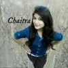 Chaitra