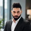 Dalbir Jasrotia